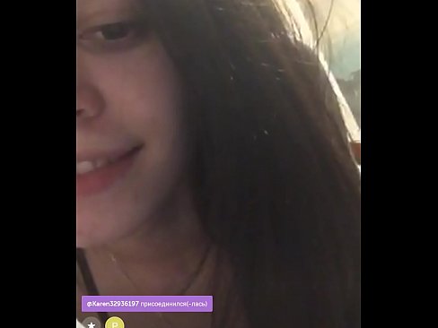 ❤️ Slutty ਰੂਸੀ ਕੁੱਕੜ (Periscope, VKontakte, Instagram) 'ਤੇ pa.shadbase-xxx.ru  ❌❤