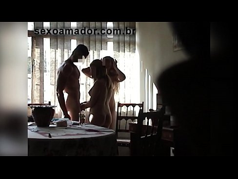 ❤️ ਸੈਕਸ ਦੋਸਤ ਇੱਕ ਵਿਸ਼ਾਲ ਆਦਮੀ ਅਤੇ ਉਸਦੇ ਨਾਲ ਇੱਕ ਤਿੱਕੜੀ ਨੂੰ ਸੱਦਾ ਦਿੰਦੇ ਹਨ 'ਤੇ pa.shadbase-xxx.ru  ❌❤