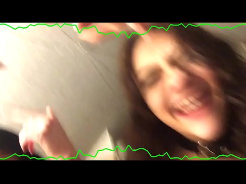 ❤️ ਦੋ sexy brunette ਭਾਵੁਕ panties ਰਹਿਣ bastards quirky bitch 'ਤੇ pa.shadbase-xxx.ru  ❌❤