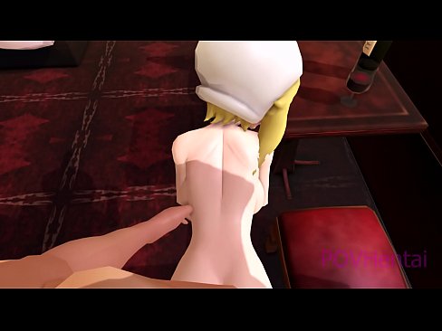 ❤️ ਫਿਓਨਾ ਚਰਵਾਹੇ ਕੈਂਸਰ ਹੇਨਟਾਈ 'ਤੇ pa.shadbase-xxx.ru  ❌❤