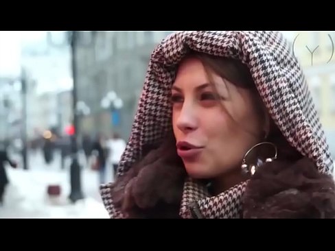 ❤️ ਫੀਮੇਲ ਸੈਕਸ ਸਬਕ, ਤਕਨੀਕਾਂ ਅਤੇ ਔਰਤਾਂ ਦੇ ਔਰਗੈਜ਼ਮ ਲਈ ਪੋਜ਼ ਸਿਖਾਉਣਾ, ਸਹੀ ਢੰਗ ਨਾਲ ਸੈਕਸ ਕਿਵੇਂ ਕਰਨਾ ਹੈ, ਕਾਮੁਕ ਮਸਾਜ, ਸਕੁਰਟ ਸਿਖਲਾਈ 'ਤੇ pa.shadbase-xxx.ru  ❌❤