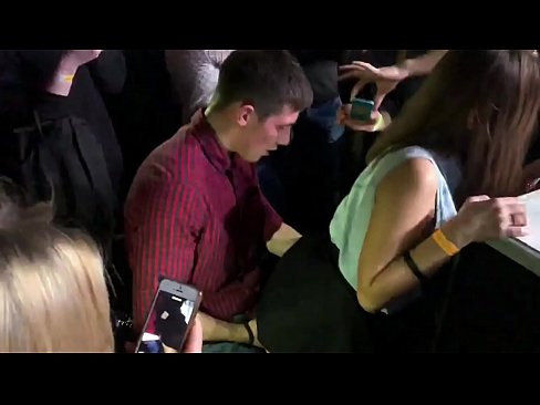 ❤️ ਇੱਕ ਰੂਸੀ ਨਾਈਟ ਕਲੱਬ ਵਿੱਚ ਅਸਲੀ ਸੈਕਸ. ਗੁਦਾ ਅਤੇ ਯੋਨੀ ਵਿੱਚ 18 ਸਾਲ ਦੀ ਉਮਰ ਦੀ ਰੂਸੀ ਕੁੜੀ ਇੱਕ ਨਾਈਟ ਕਲੱਬ ਵਿੱਚ fucked 'ਤੇ pa.shadbase-xxx.ru  ❌❤